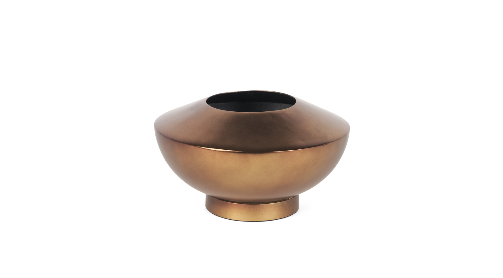 Quiana Decorative Vase Small