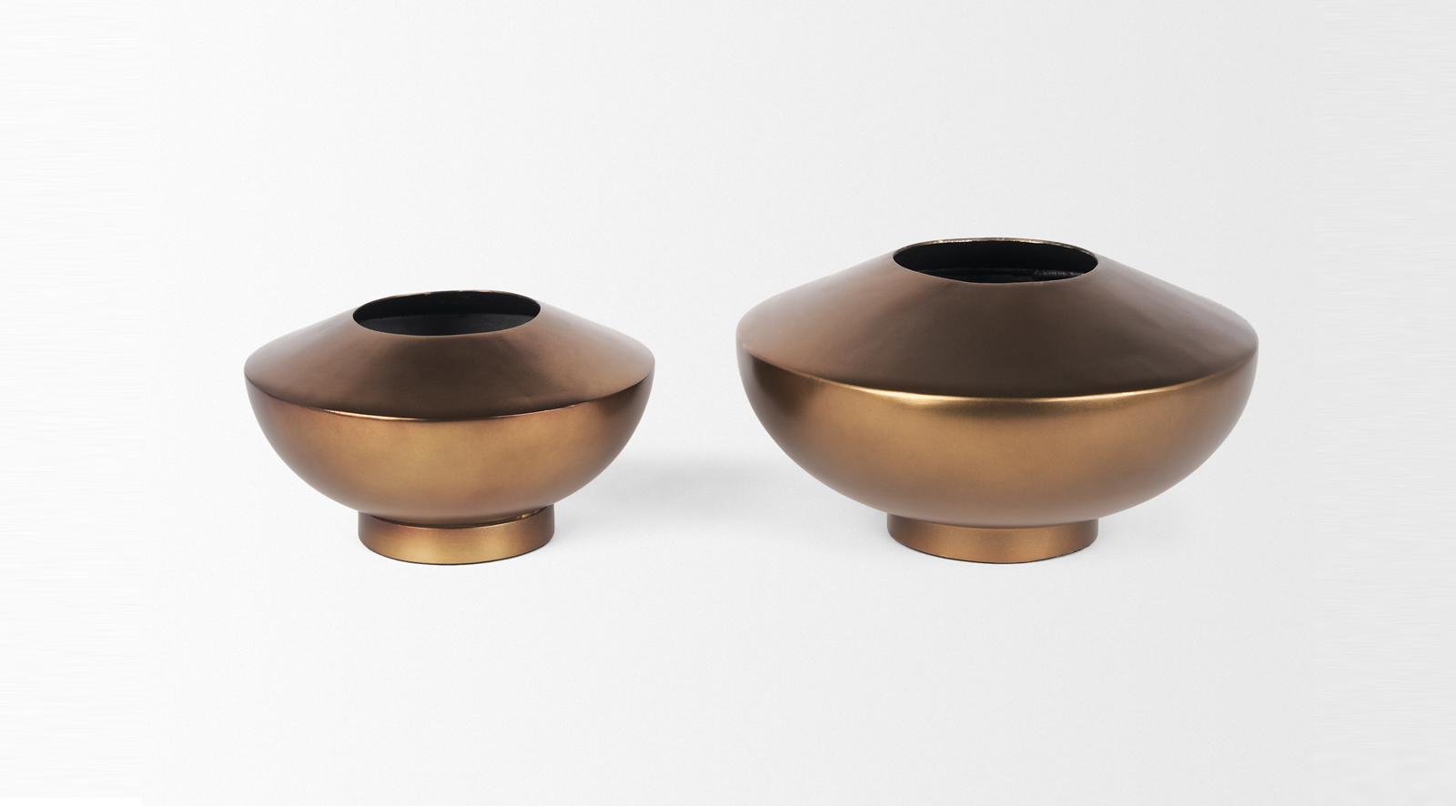 Quiana Decorative Vase Small - Image 11