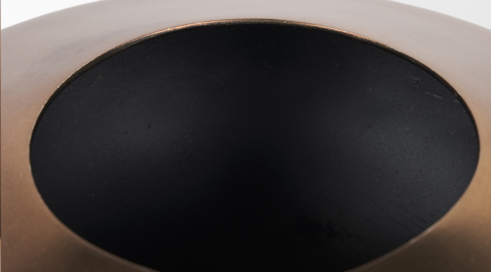 Quiana Decorative Vase Small - Image 5