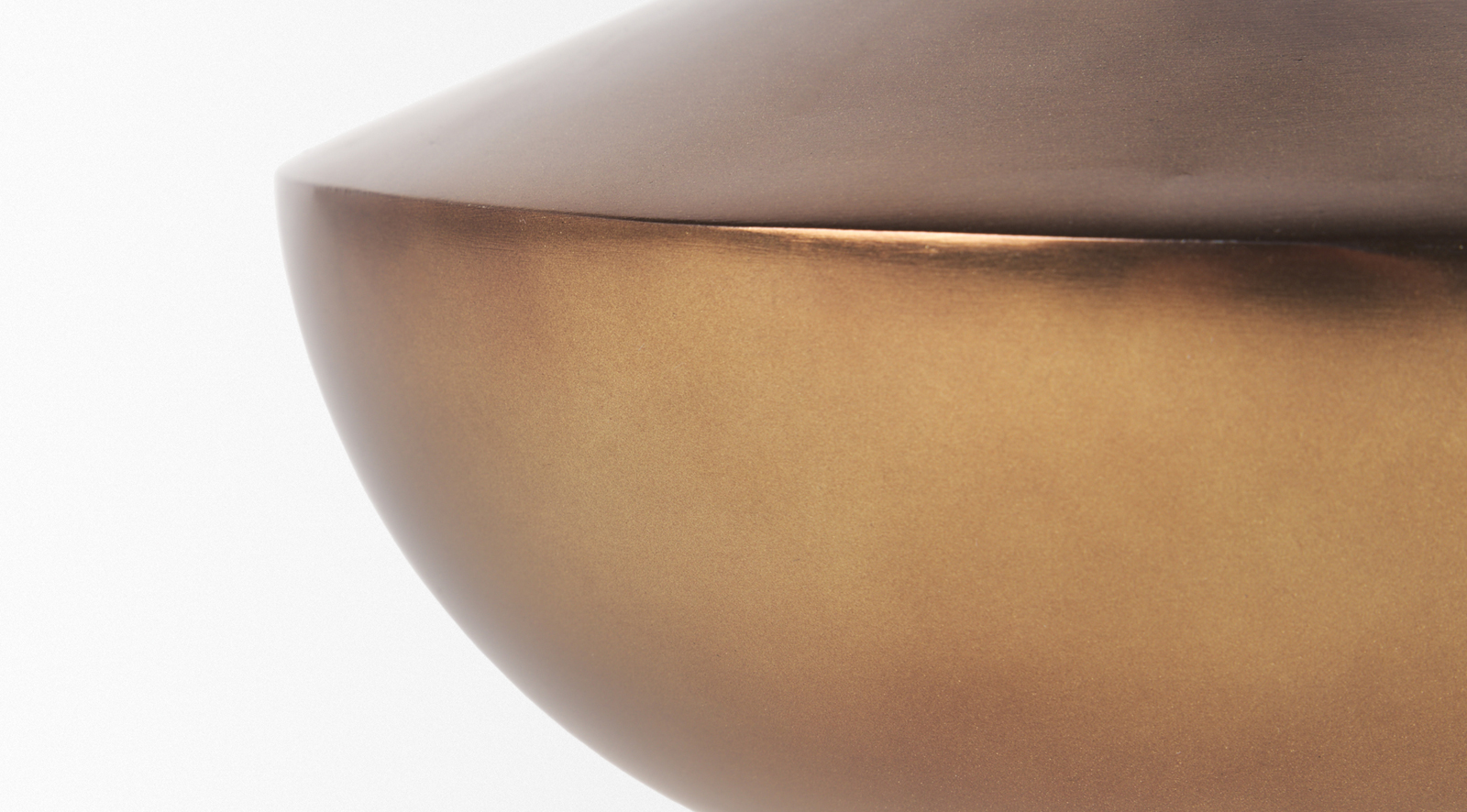 Quiana Decorative Vase Small - Image 6