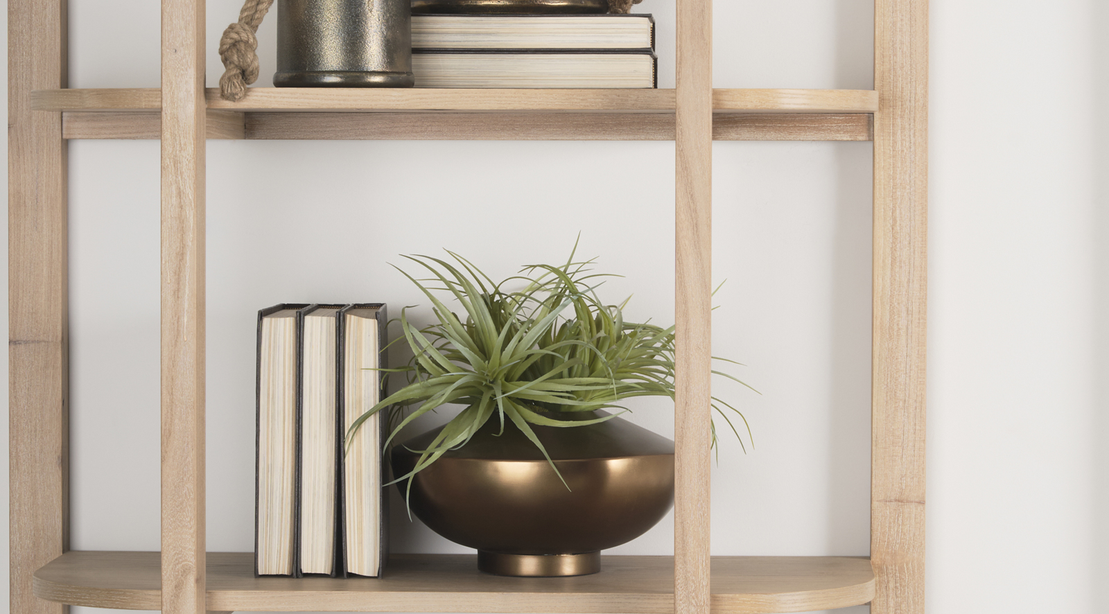 Quiana Decorative Vase Small - Image 10