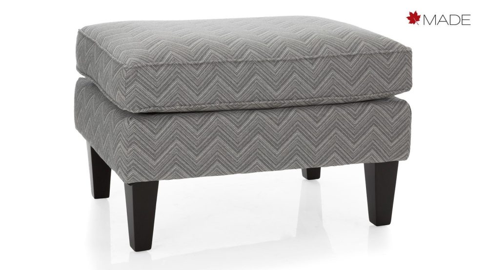 Raymond Ottoman