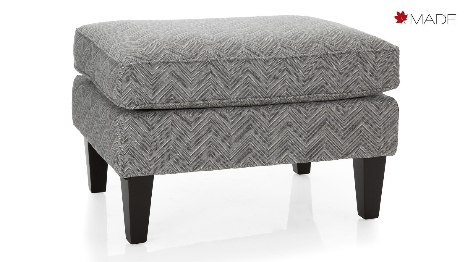 Raymond Ottoman