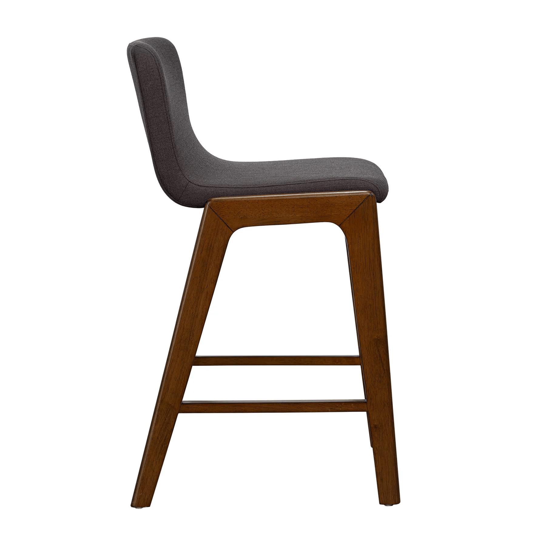 Brunette Counter Stool - Image 4