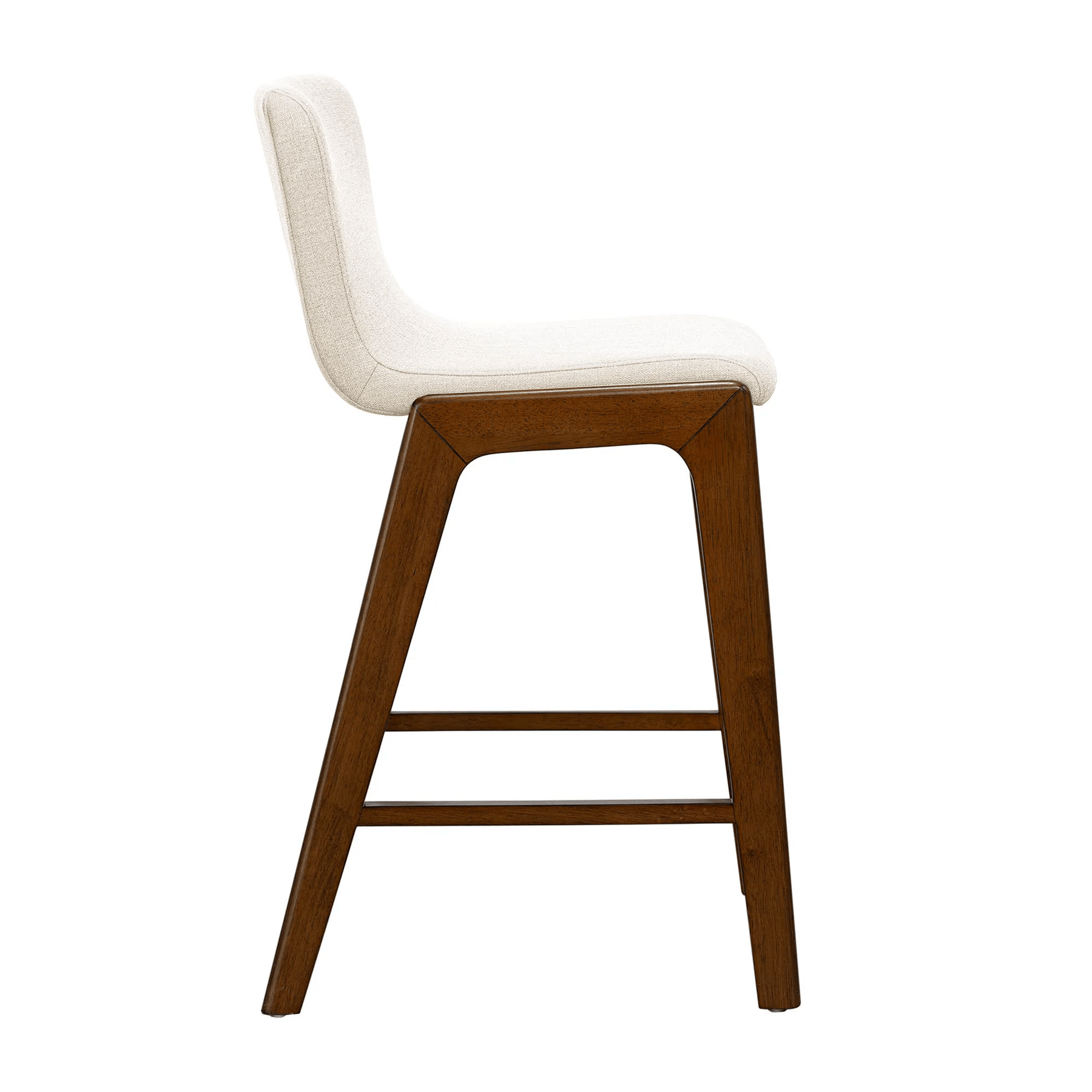 Brunette Counter Stool - Image 5