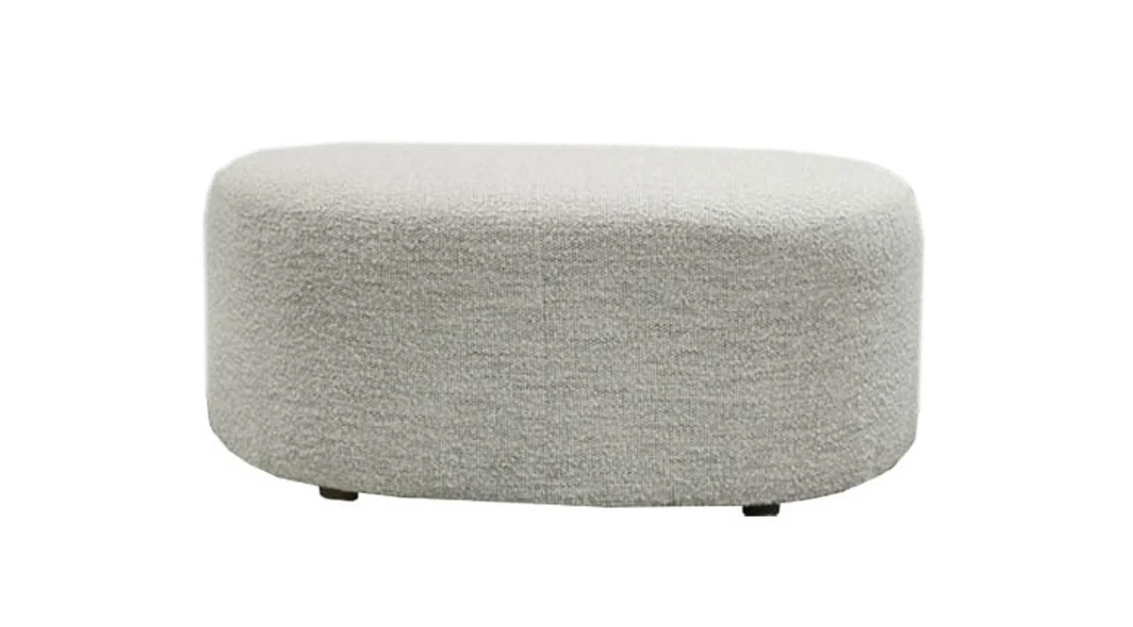 Rennes Ottoman