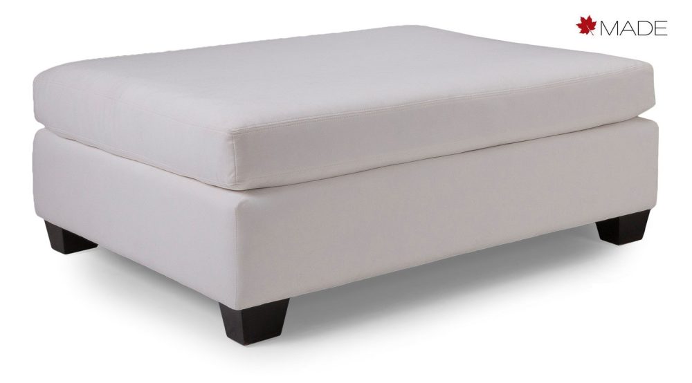 Phoebe Ottoman