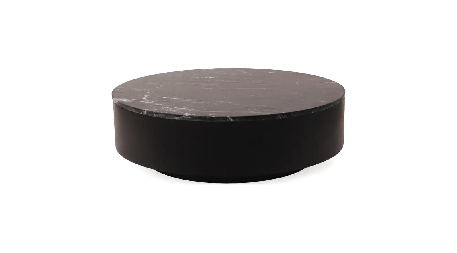 Ritual Coffee Table