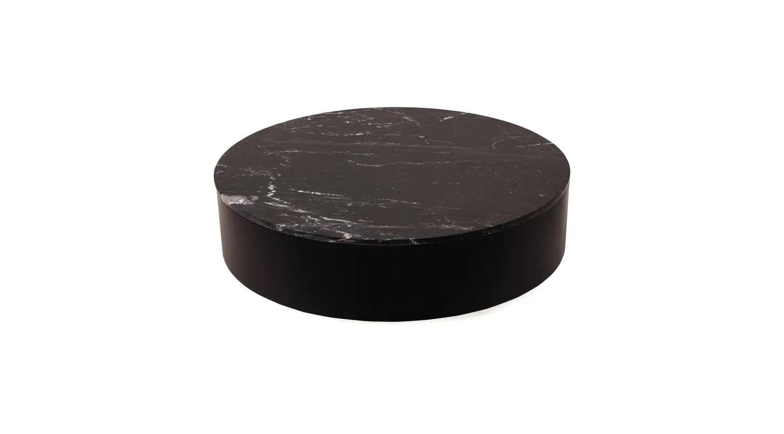 Ritual Coffee Table - Image 4