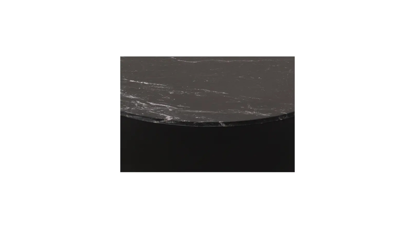 Ritual Coffee Table - Image 2