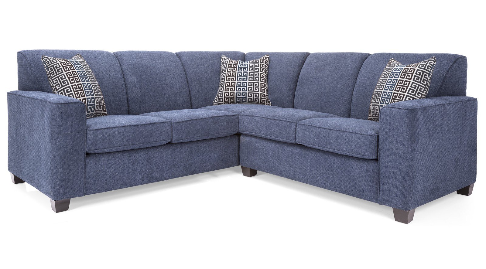 Robert Sectionals - Image 2