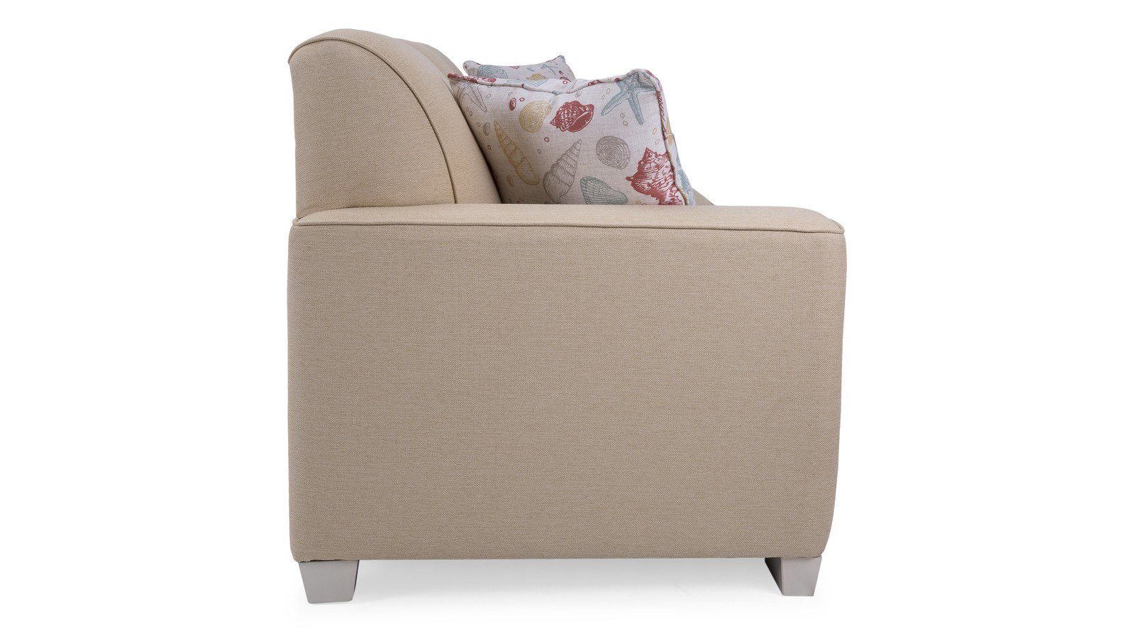 Robert Sofabed - Queen - Image 3