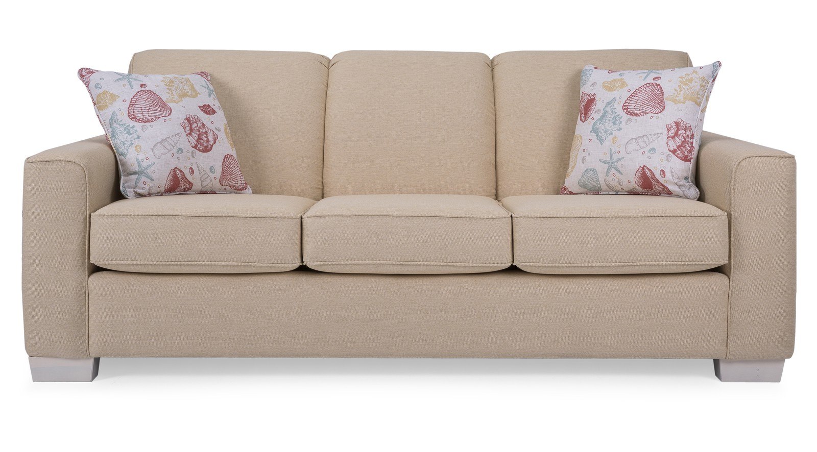 Robert Sectionals - Image 4