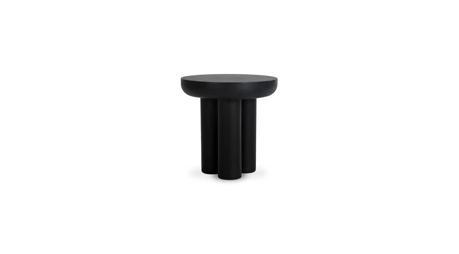 Rocca Side Table