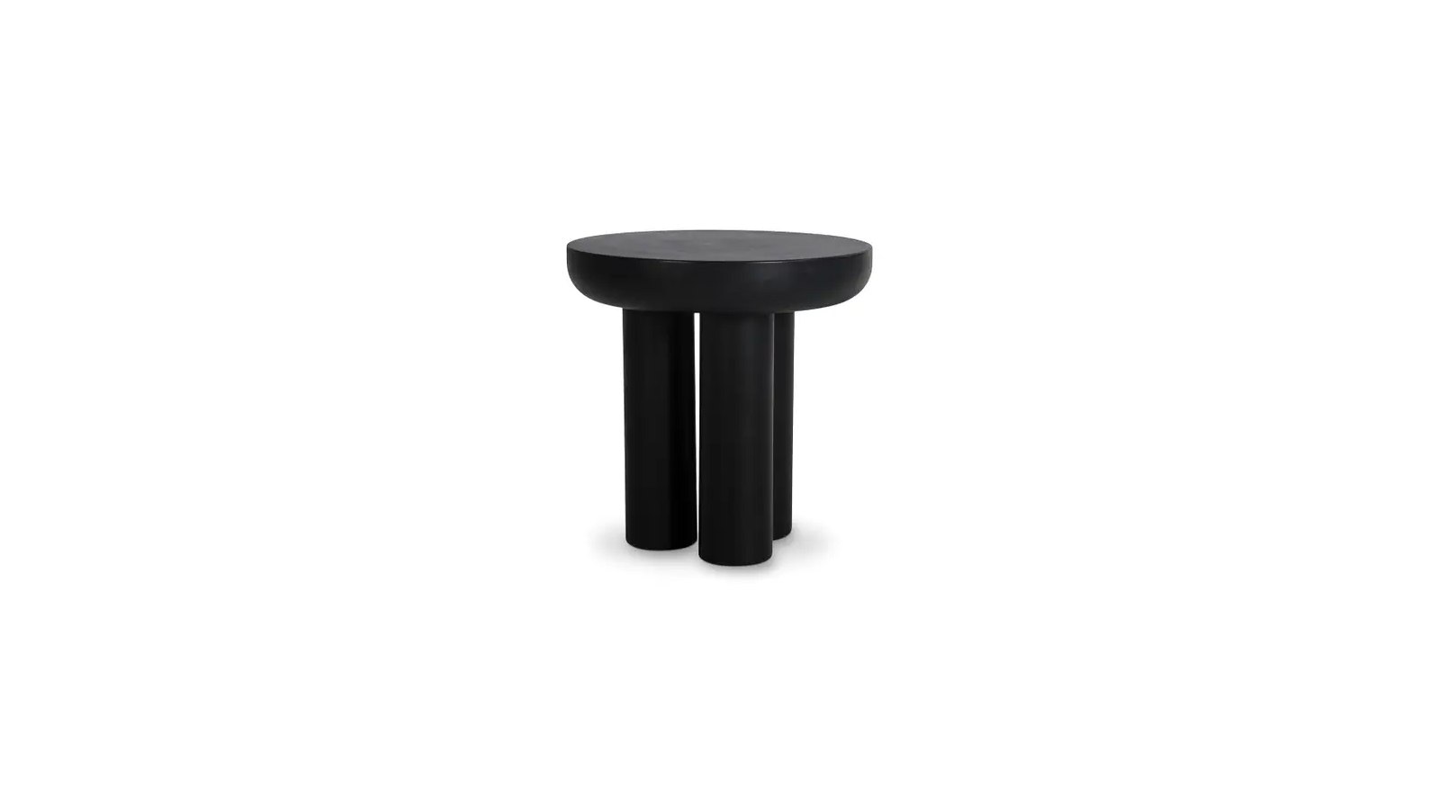 Rocca Side Table - Image 4