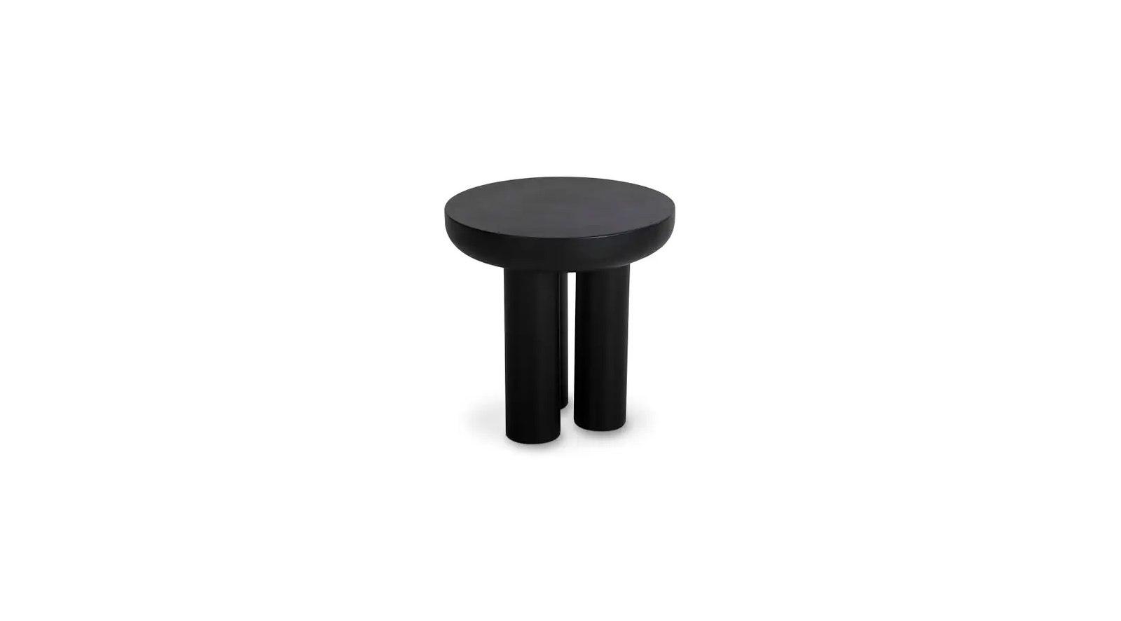 Rocca Side Table - Image 3