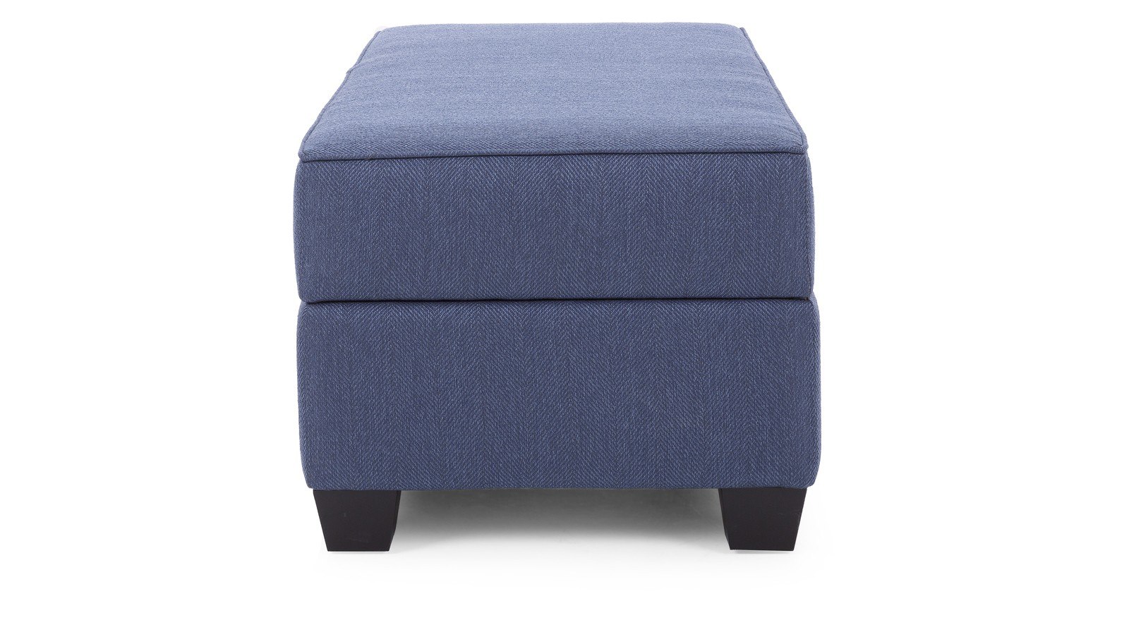 Rockford Ottoman - Image 7