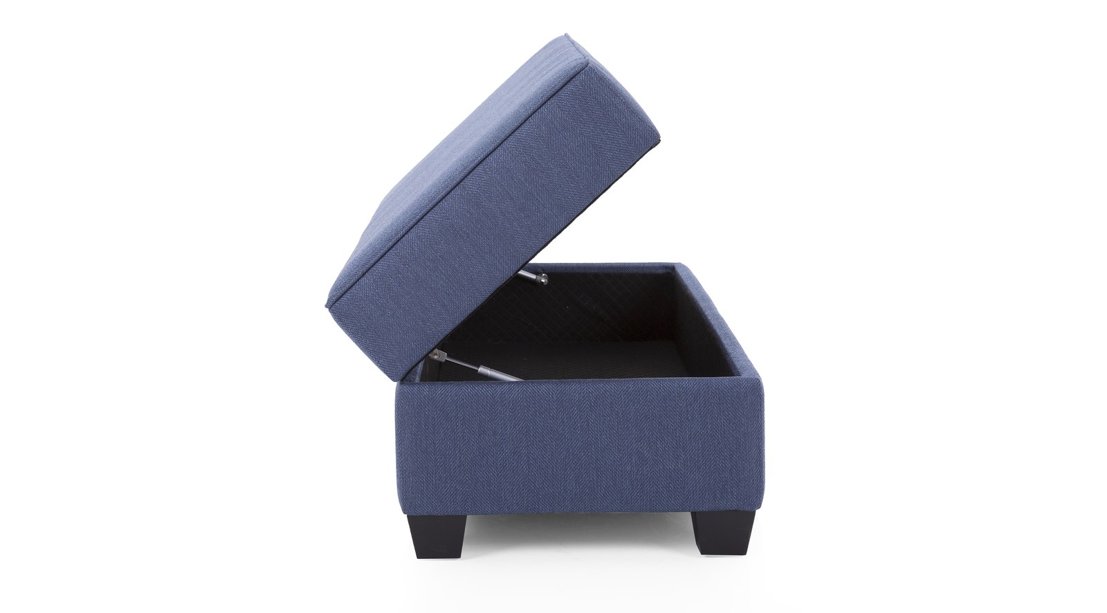 Rockford Ottoman - Image 8