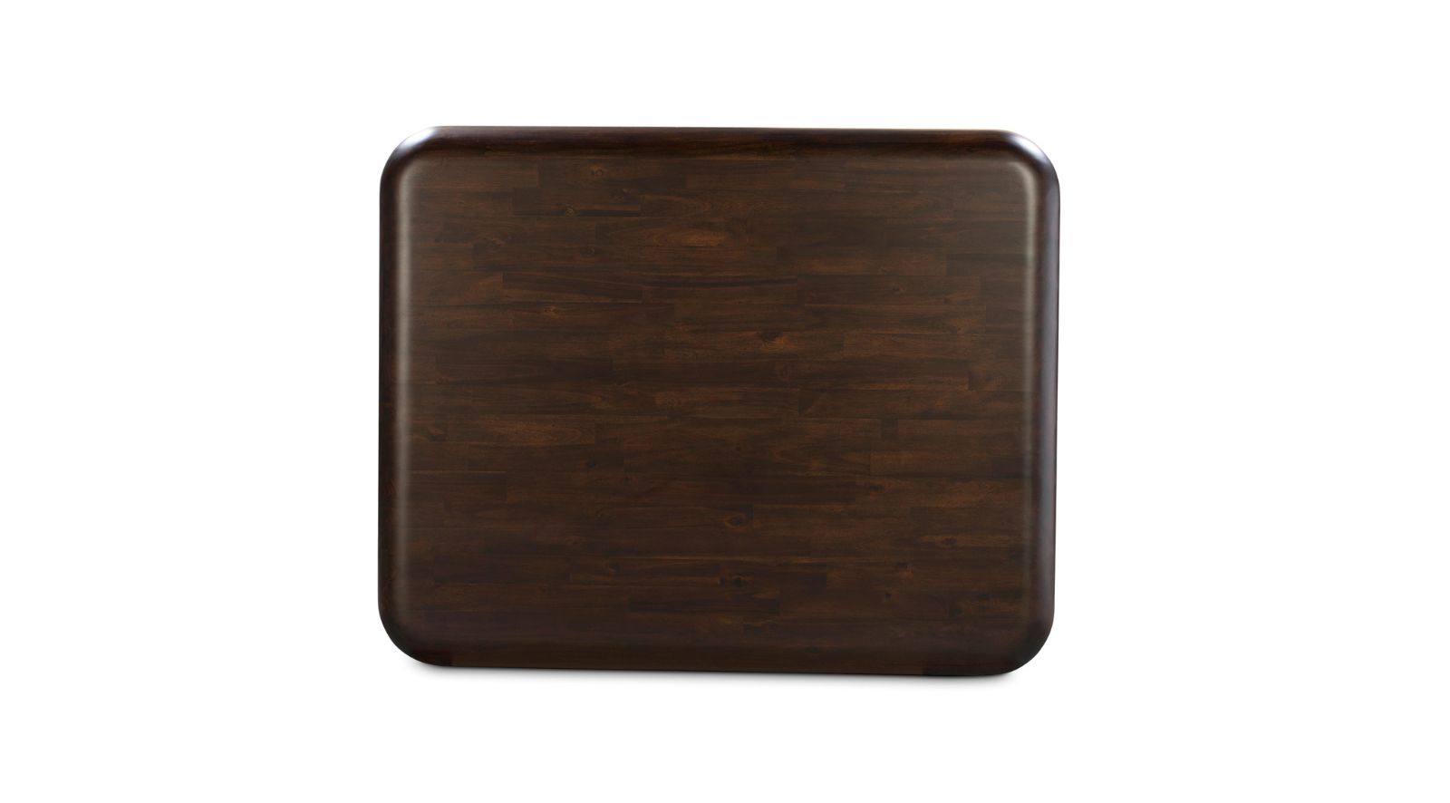 ROWAN COFFEE TABLE - Image 3