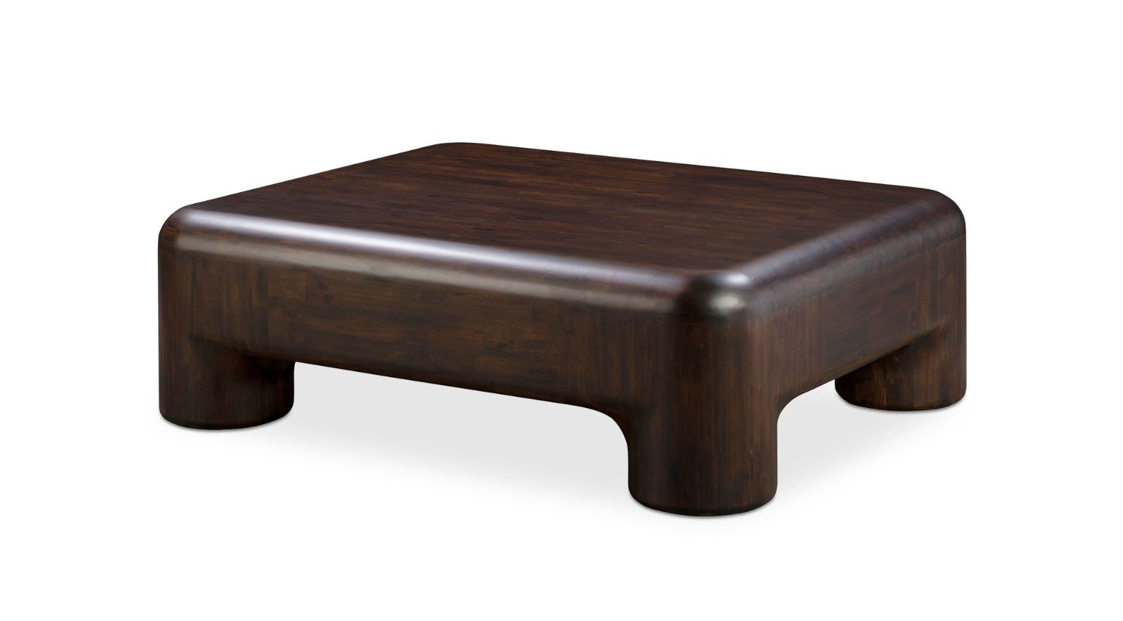 ROWAN COFFEE TABLE - Image 6