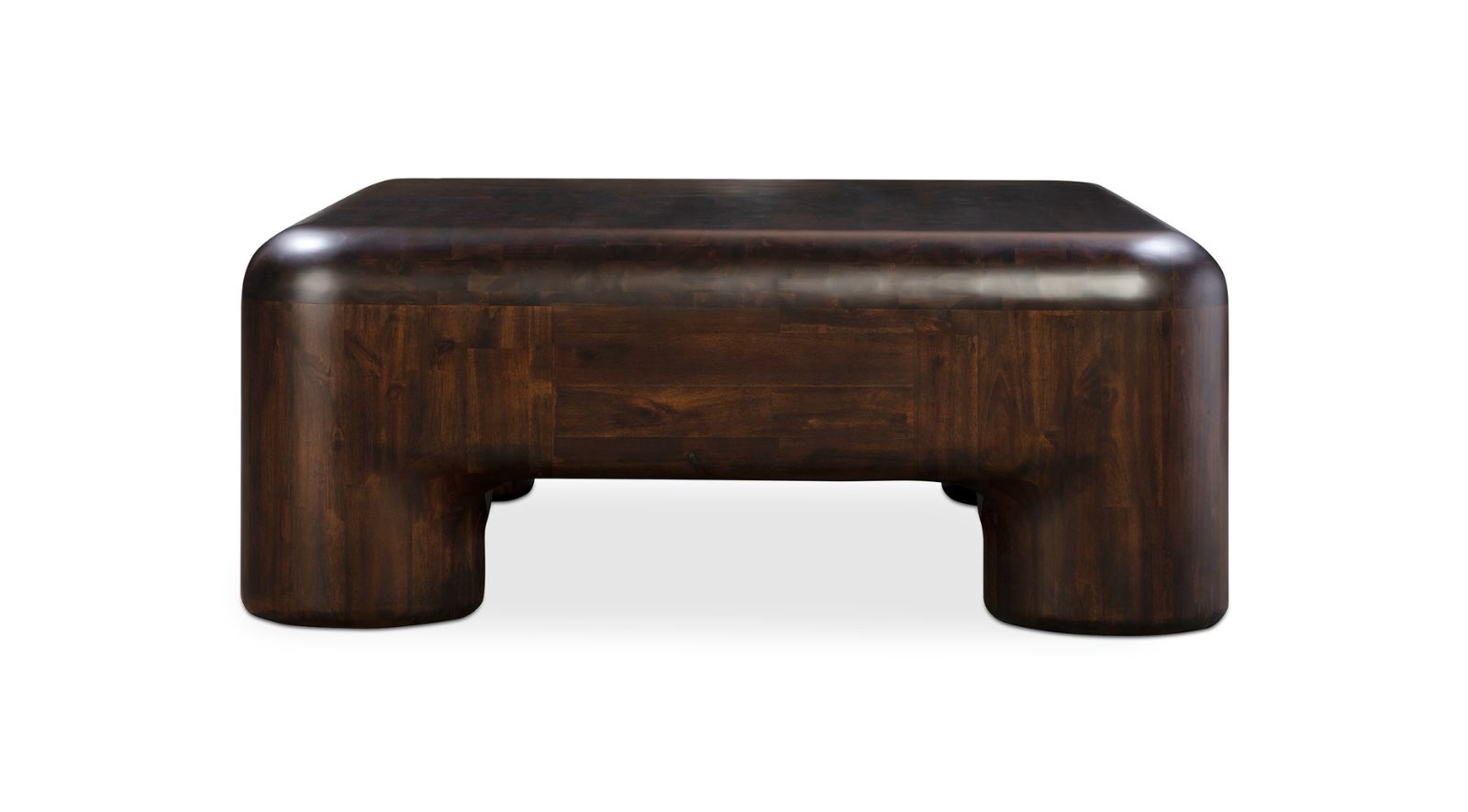 ROWAN COFFEE TABLE - Image 5