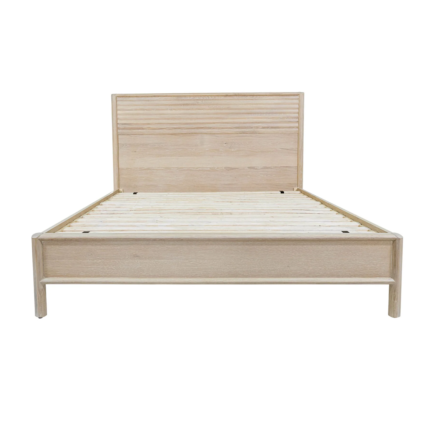 Regina Bed - Image 2