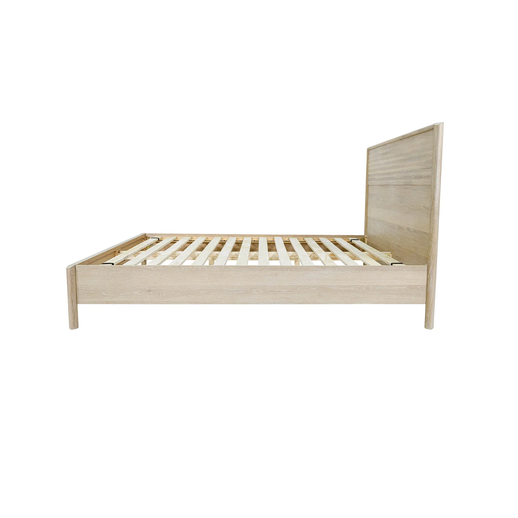 Regina Bed - Image 6
