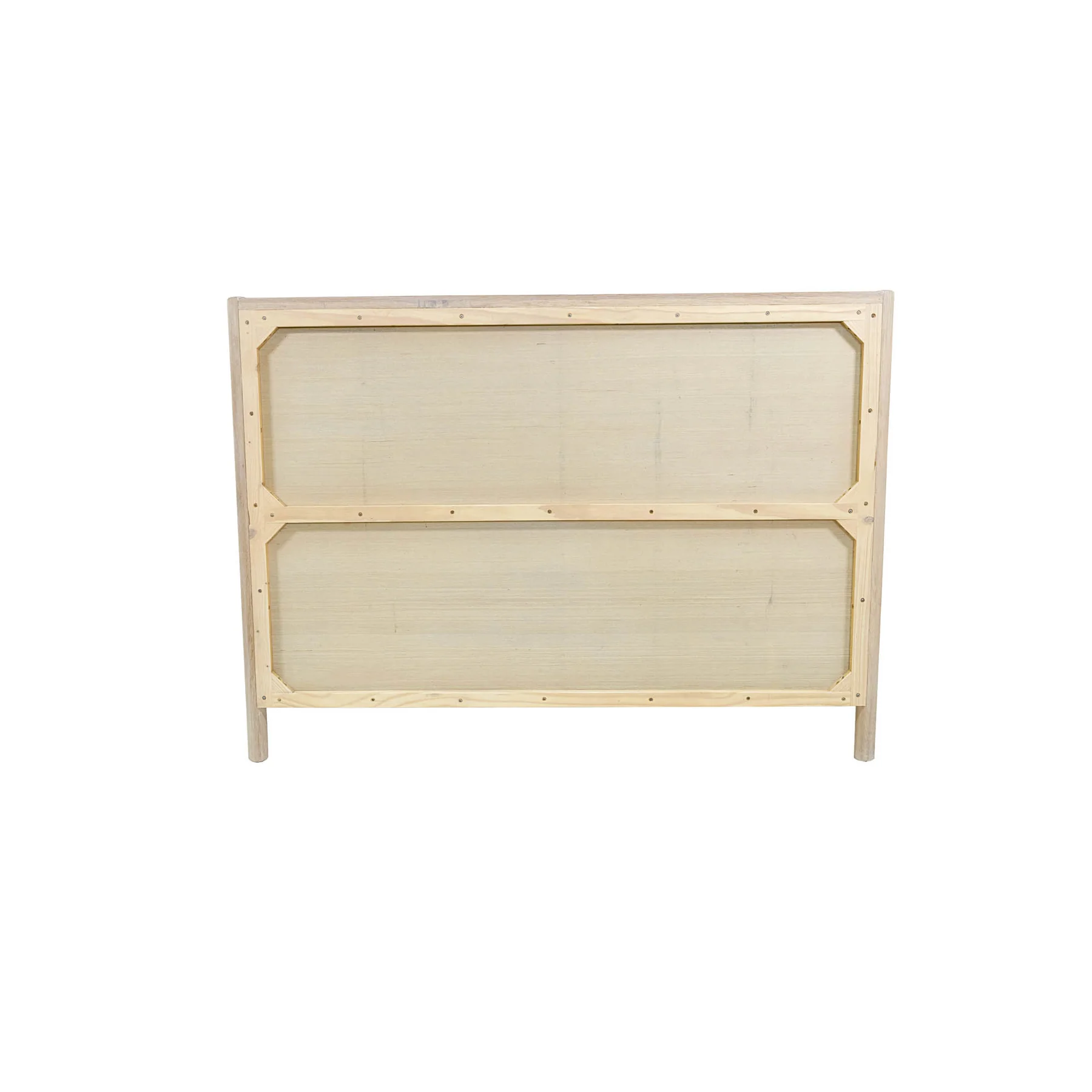 Regina Bed - Image 5