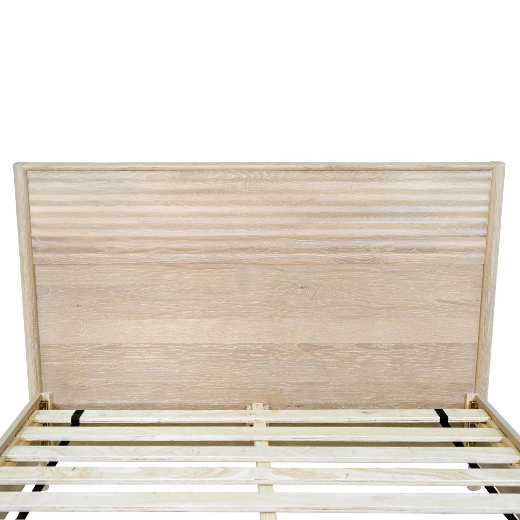 Regina Bed - Image 3