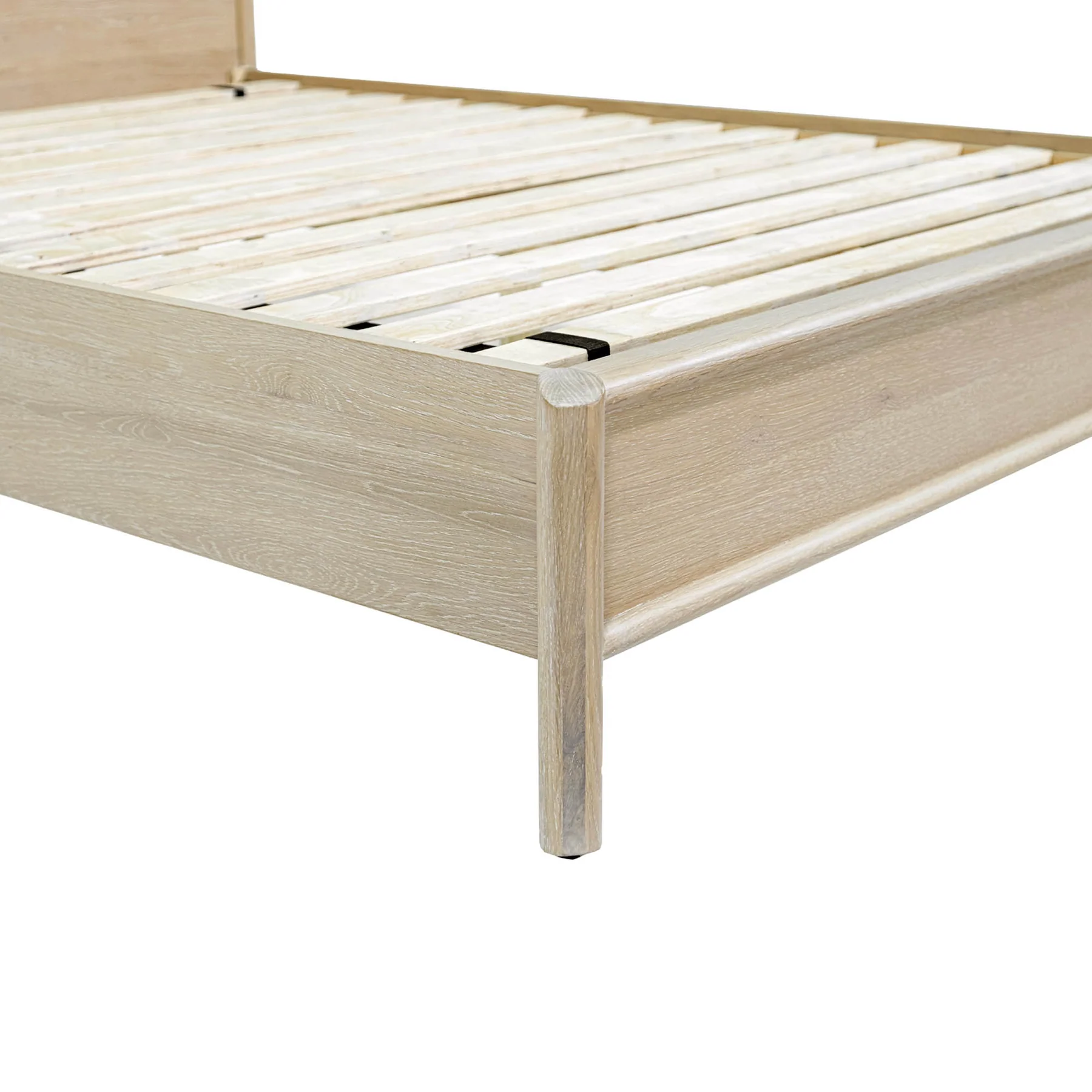 Regina Bed - Image 8