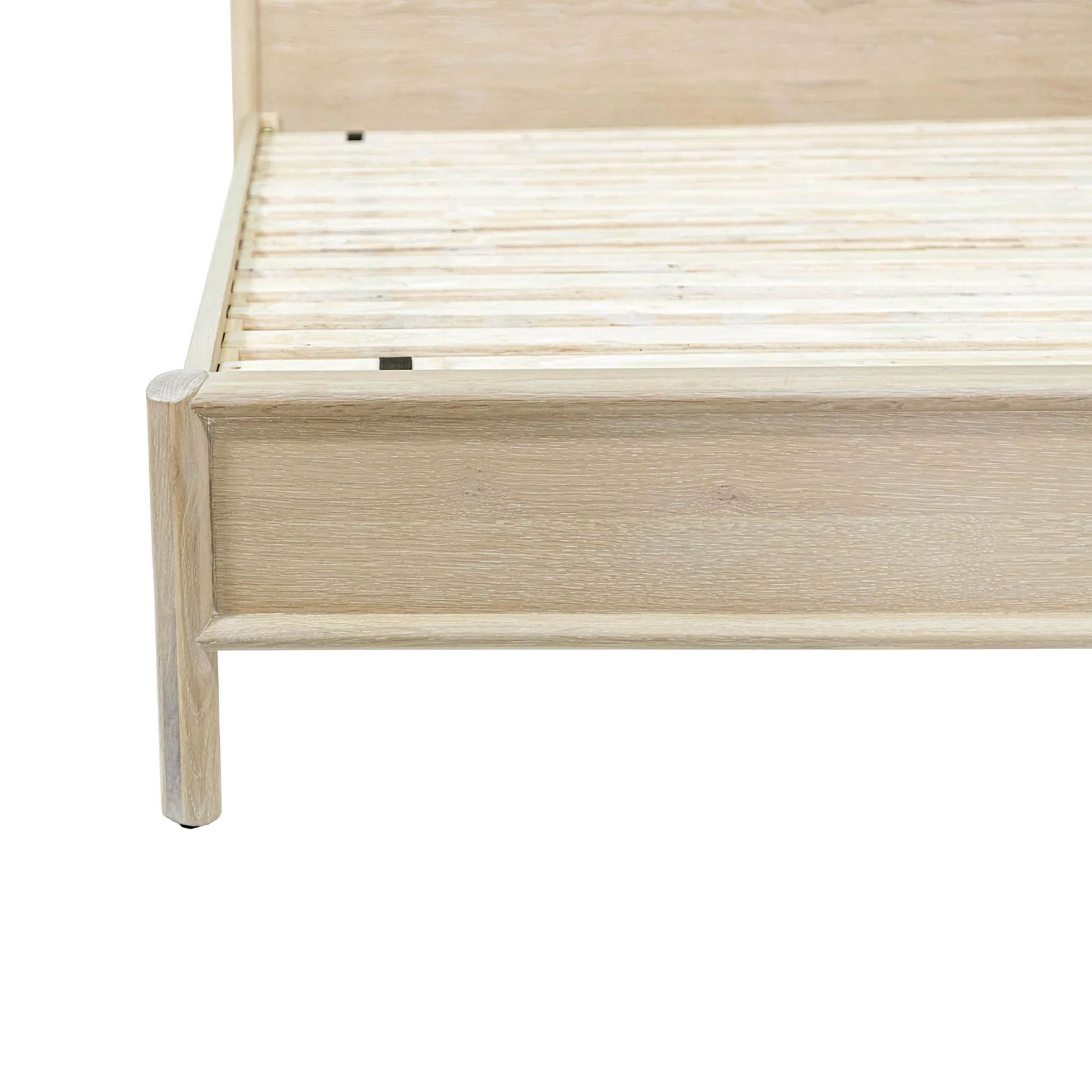 Regina Bed - Image 7