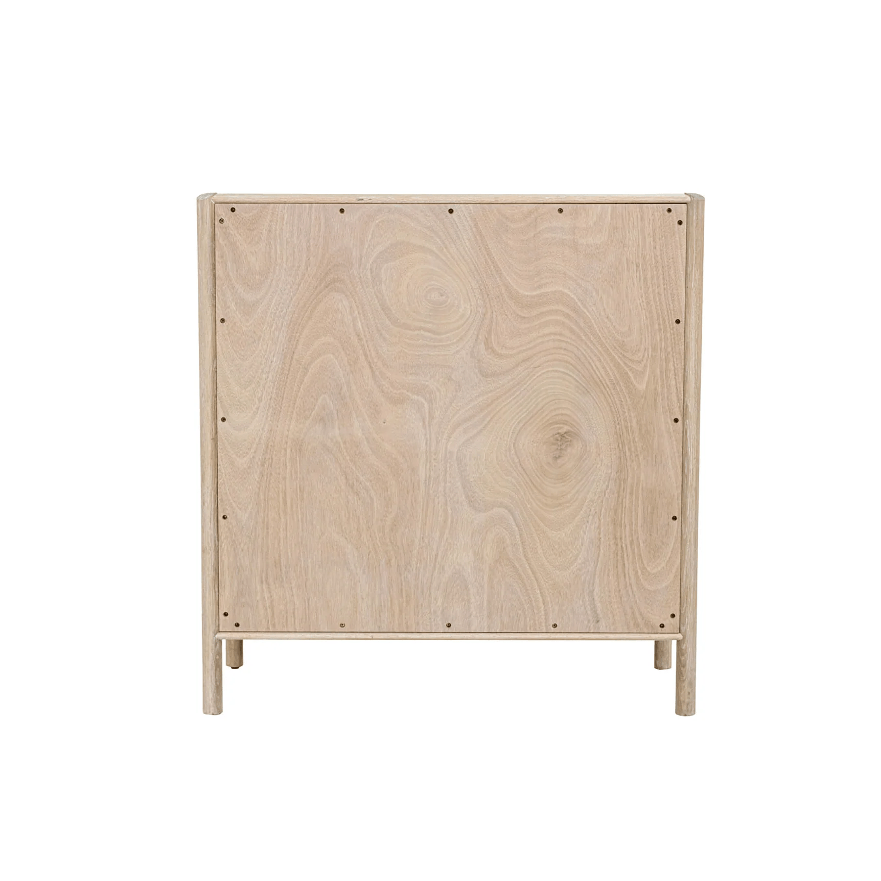 Regina 5 Drawer Chest - Image 6
