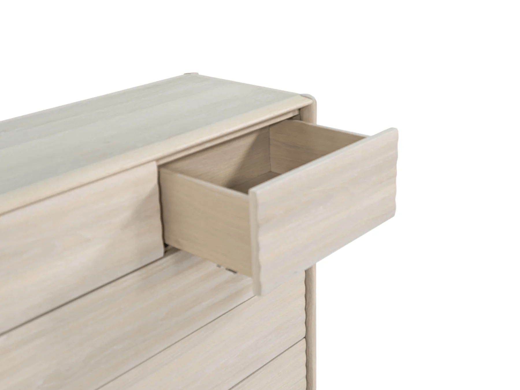 Regina 5 Drawer Chest - Image 4