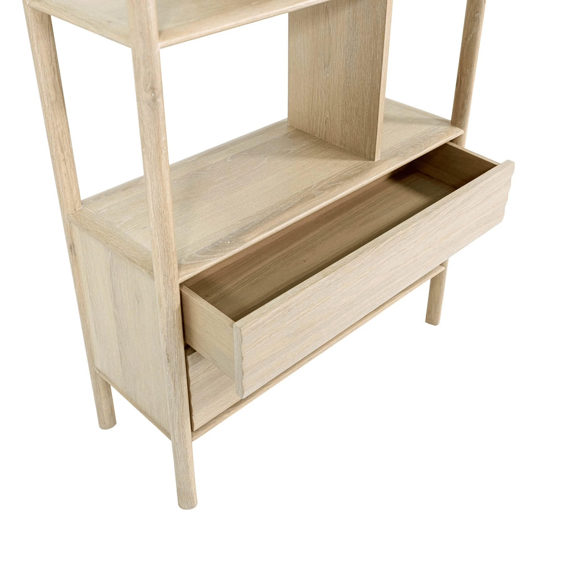 Regina Bookcase - Image 6