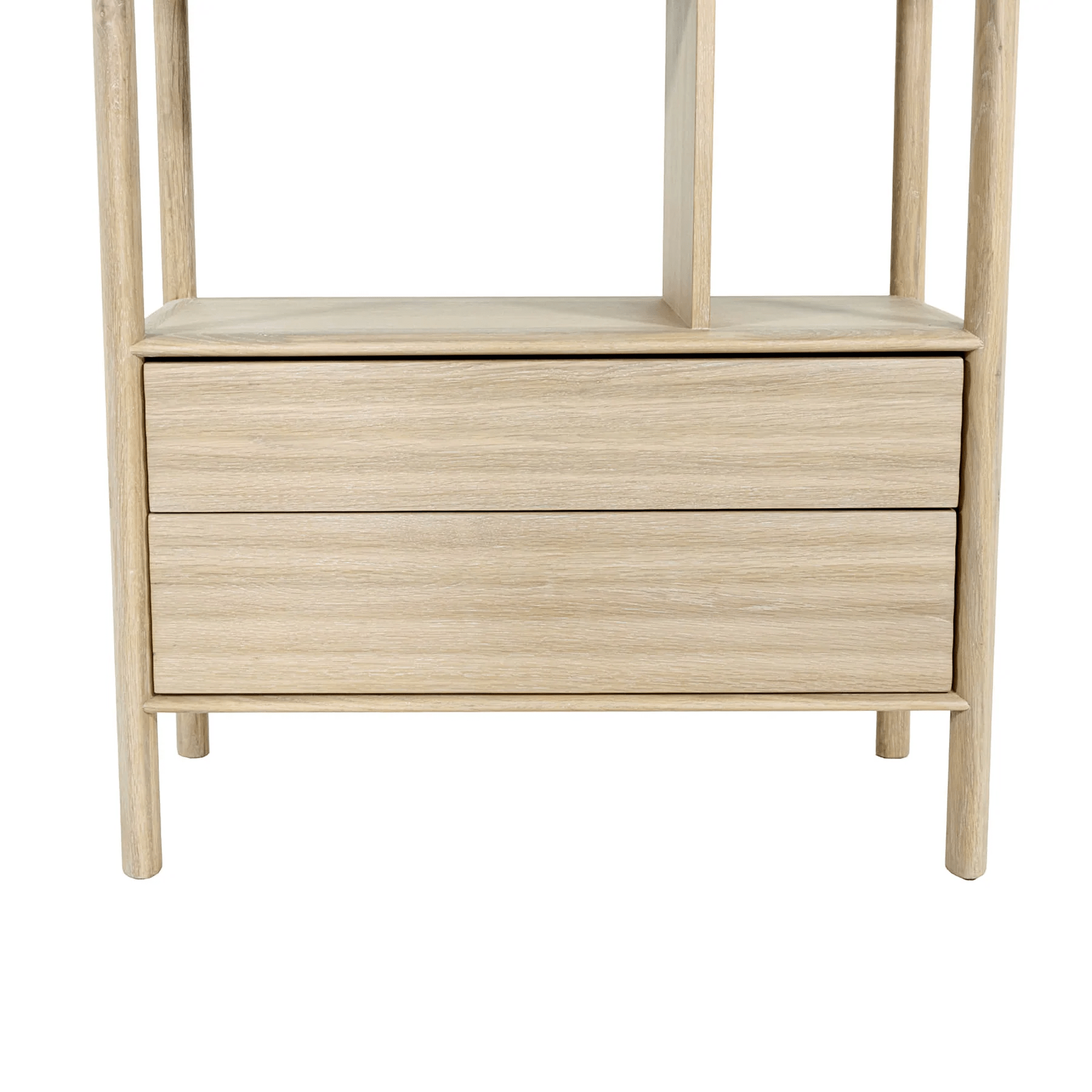 Regina Bookcase - Image 5