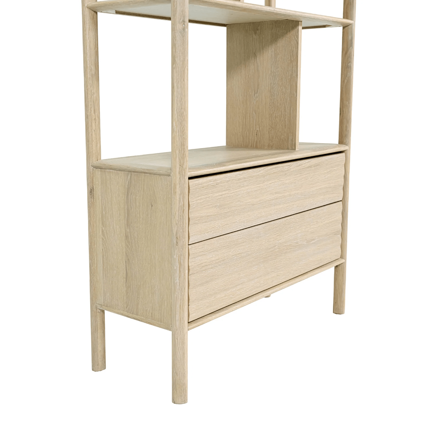 Regina Bookcase - Image 4