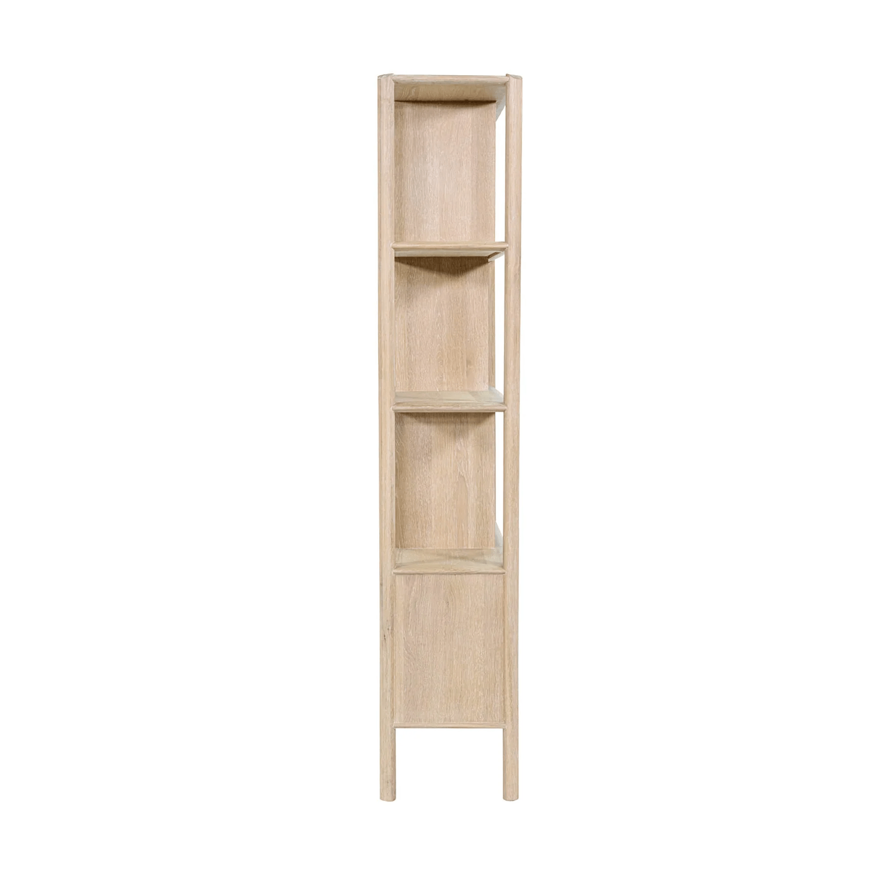 Regina Bookcase - Image 8