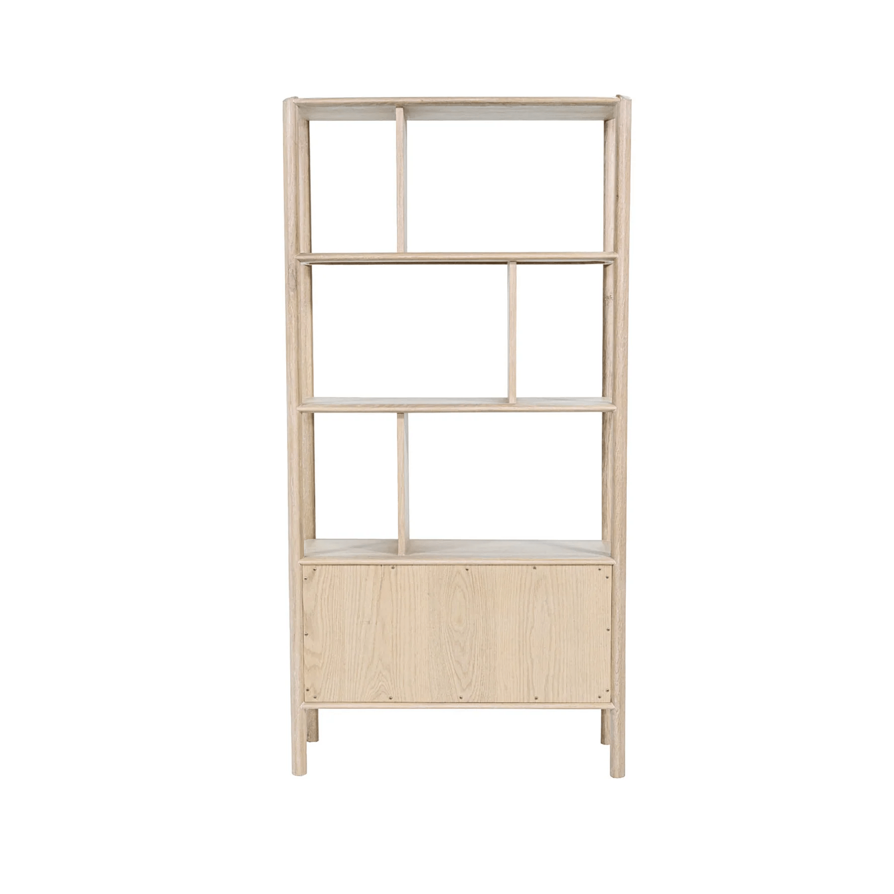 Regina Bookcase - Image 2