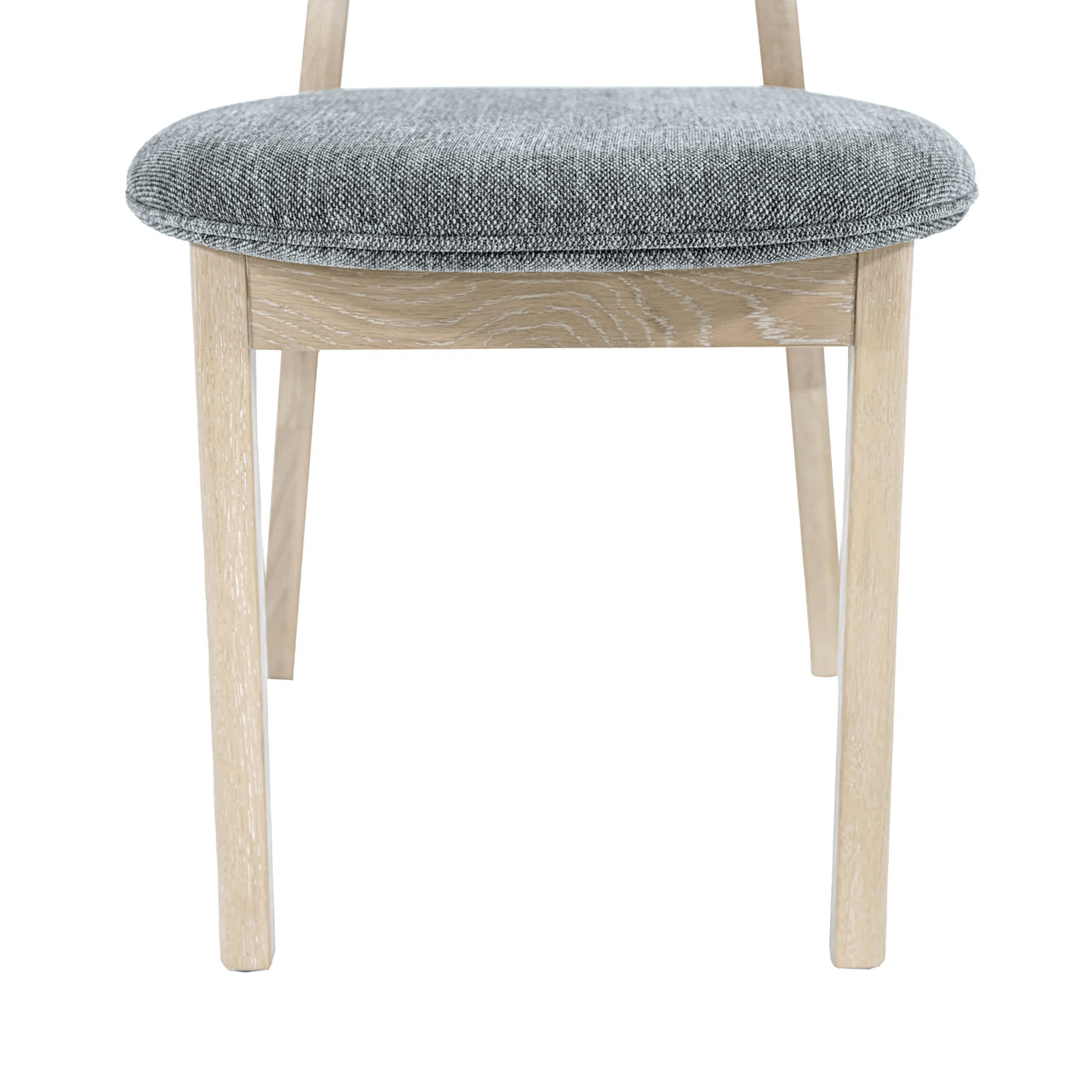 Regina Dining Chair - Image 7