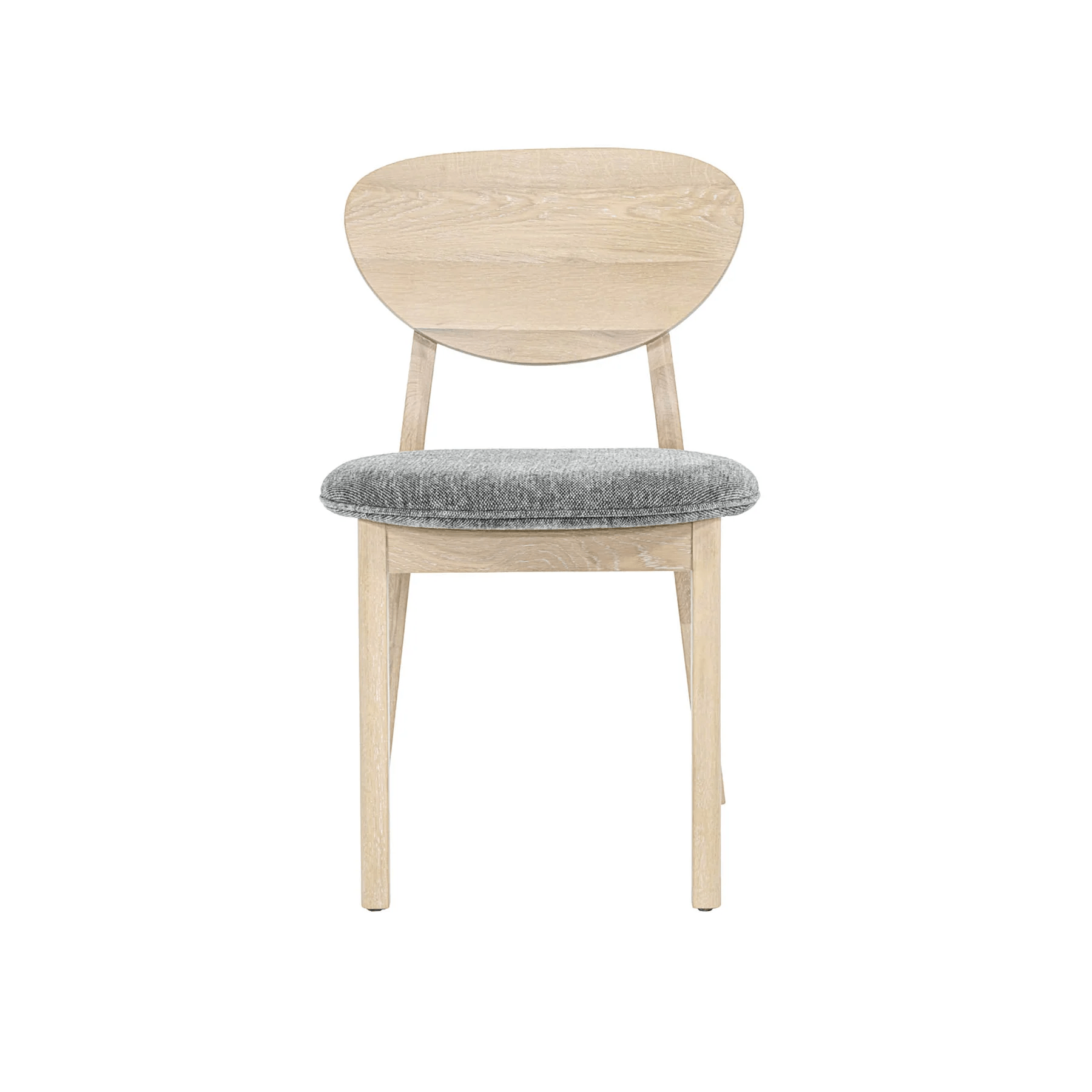 Regina Dining Chair - Image 4