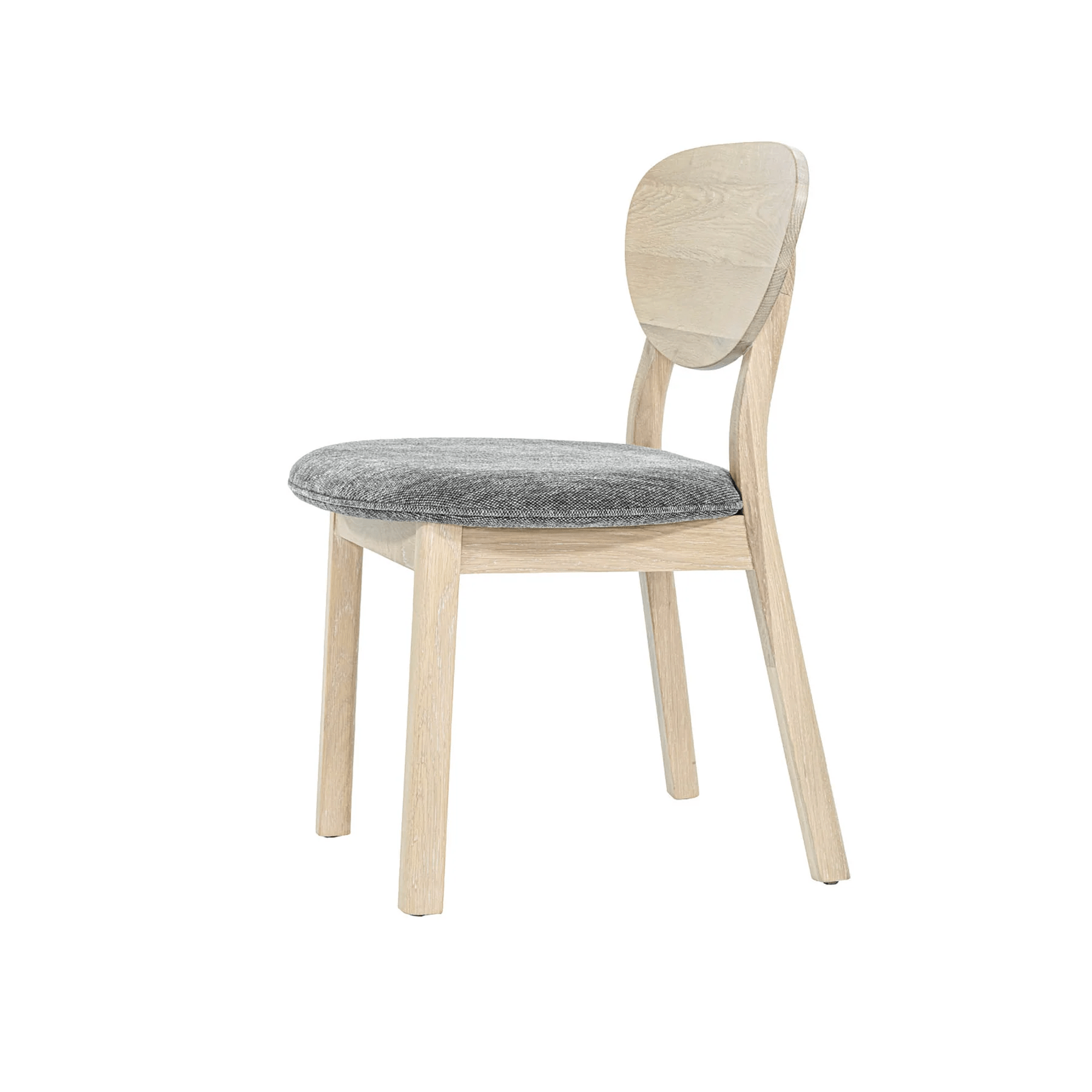 Regina Dining Chair - Image 3