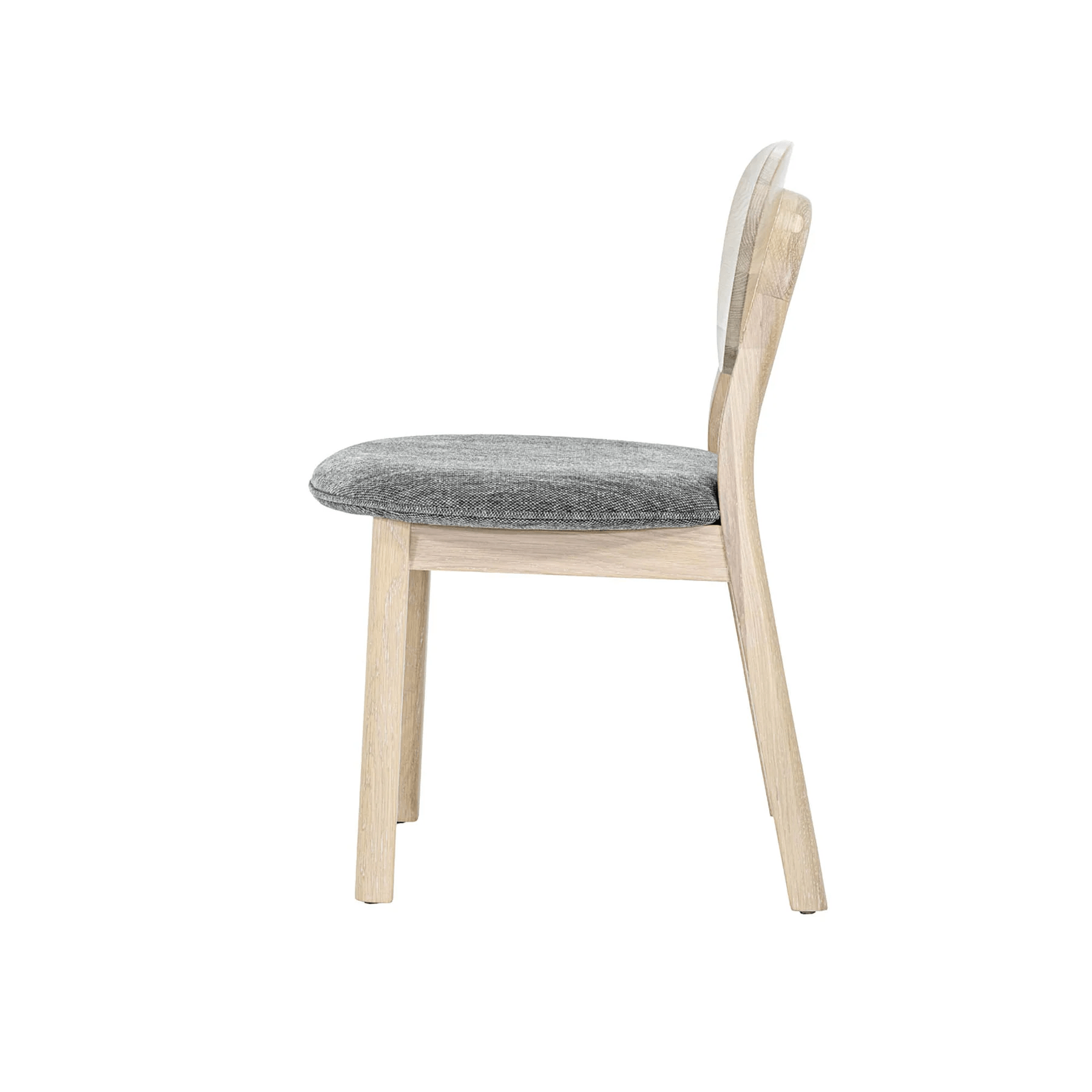 Regina Dining Chair - Image 2