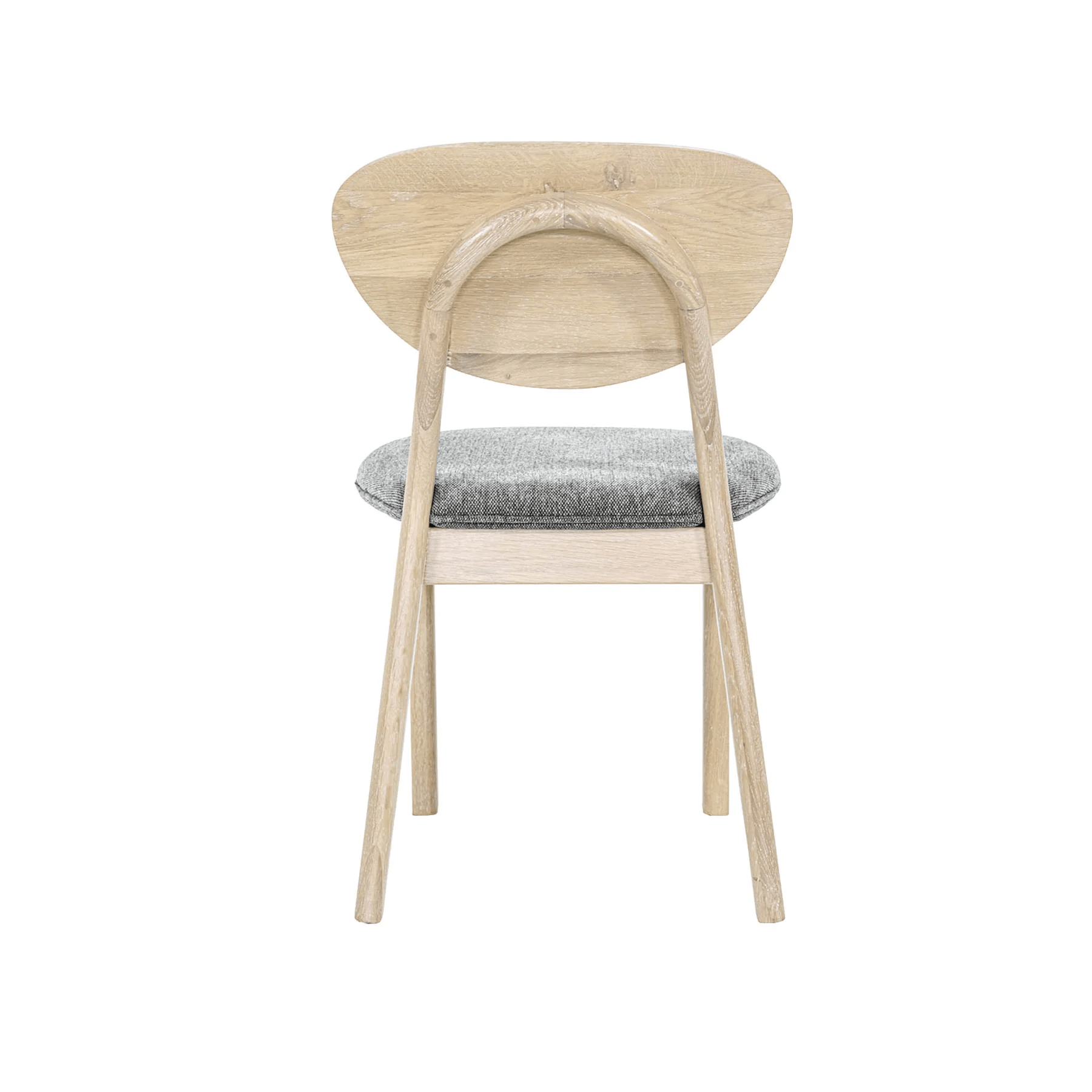 Regina Dining Chair - Image 6
