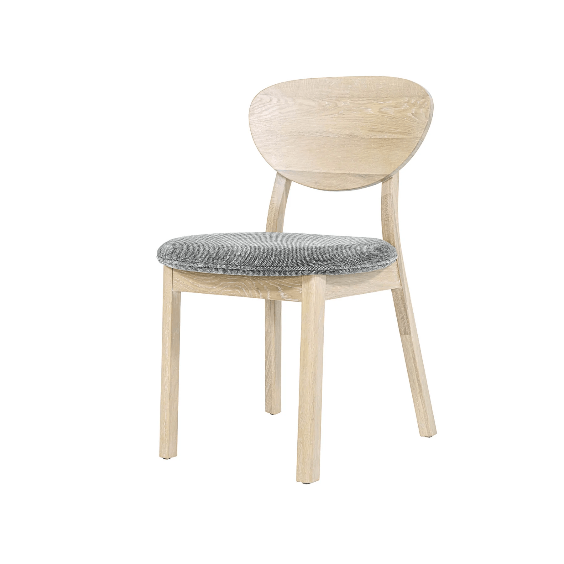 Regina Dining Chair