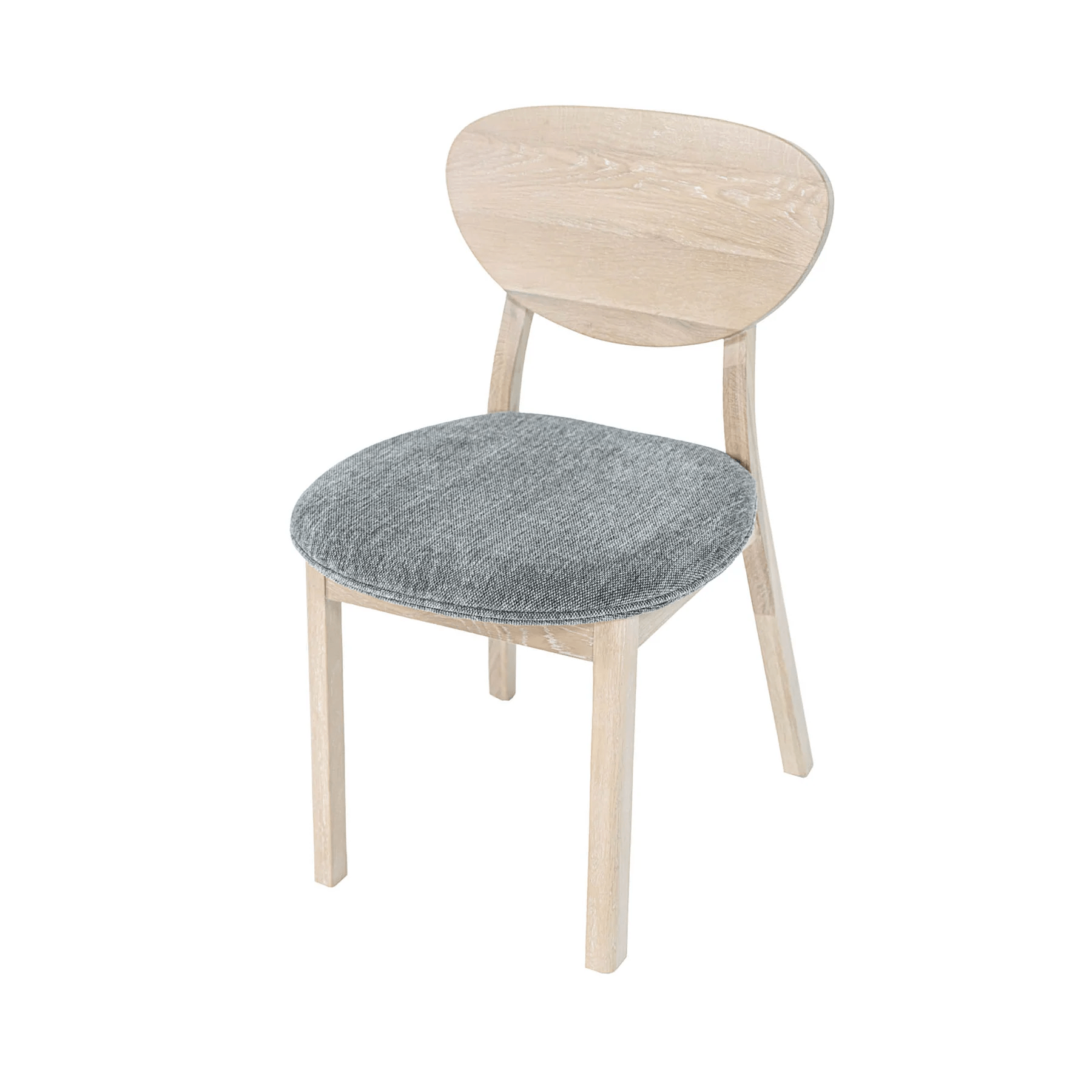 Regina Dining Chair - Image 5