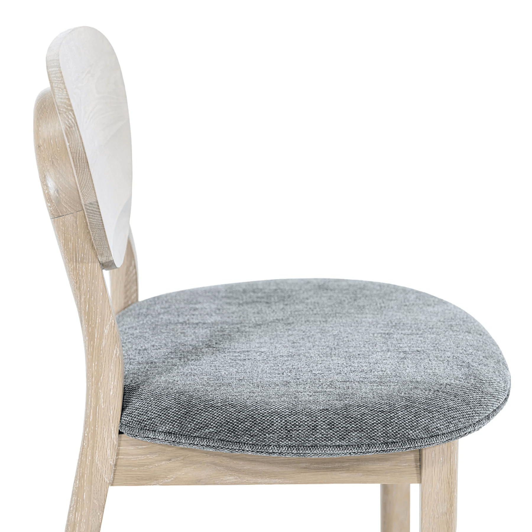 Regina Dining Chair - Image 9