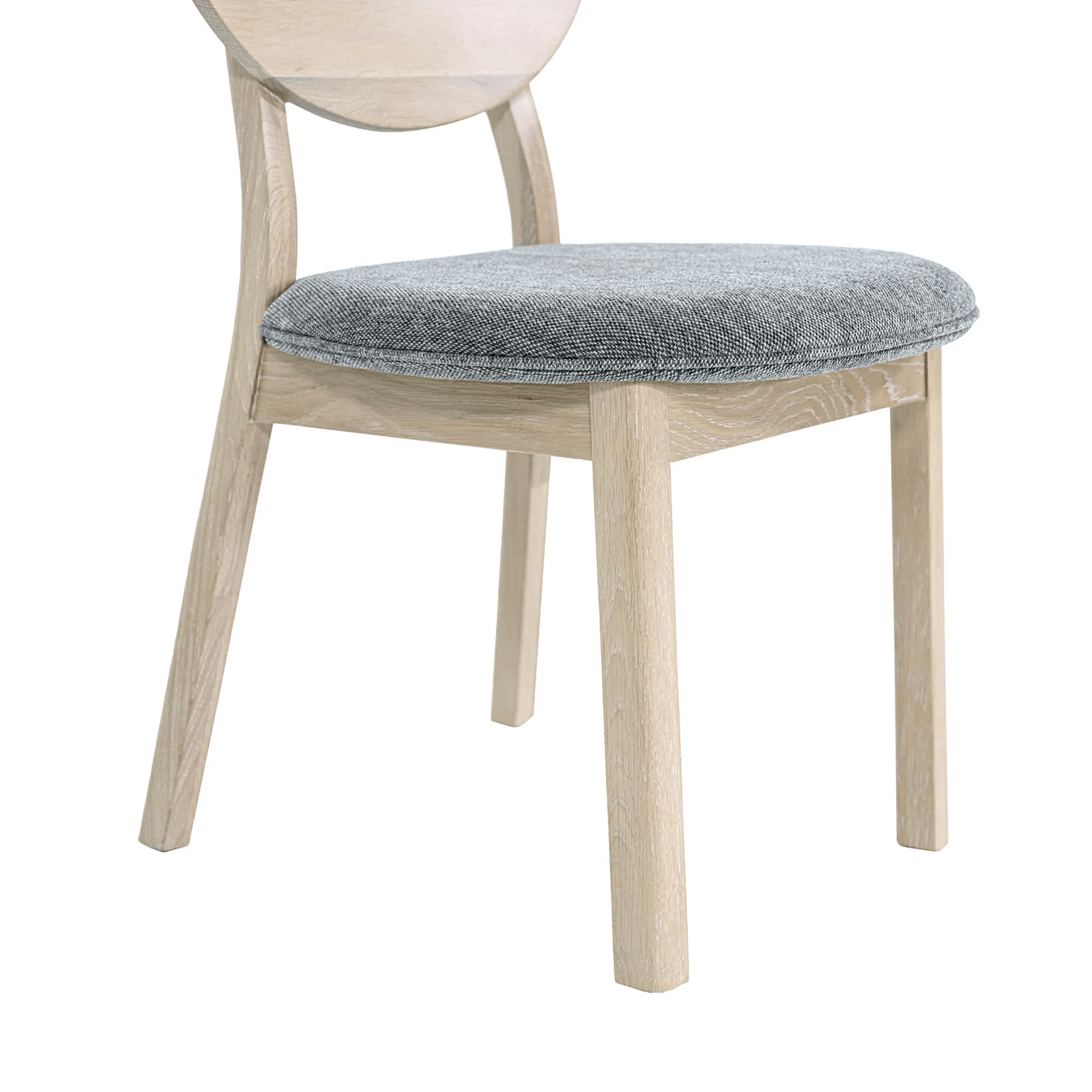 Regina Dining Chair - Image 8