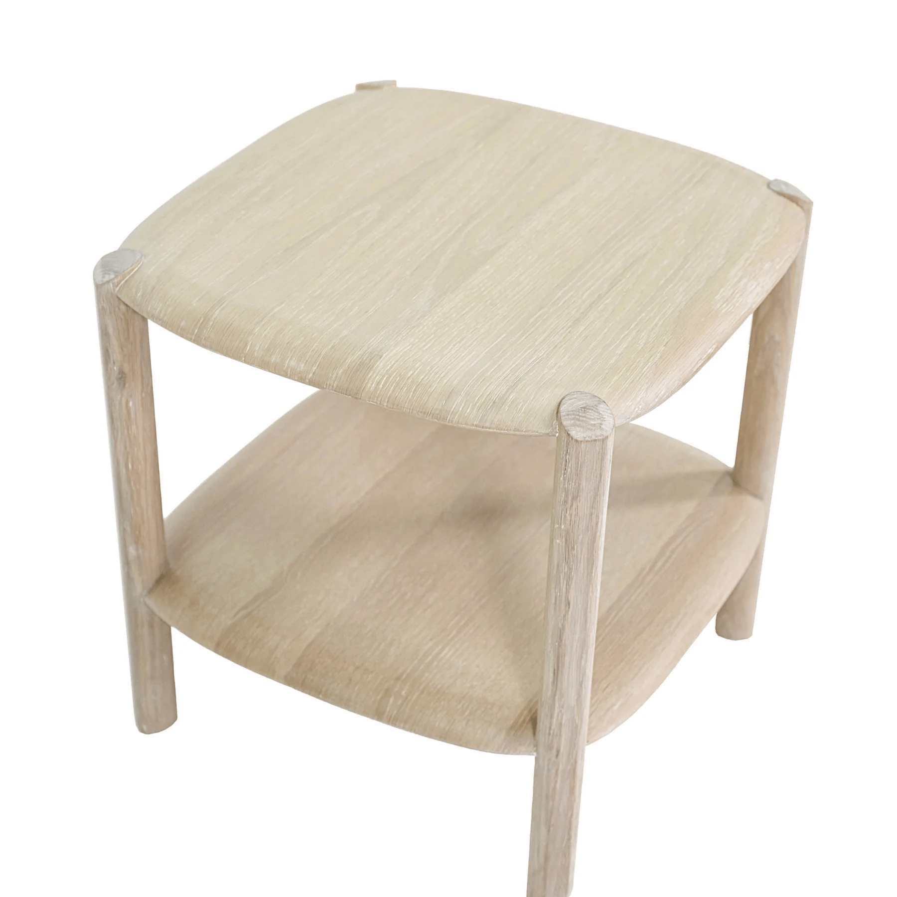 Regina Side Table - Image 6
