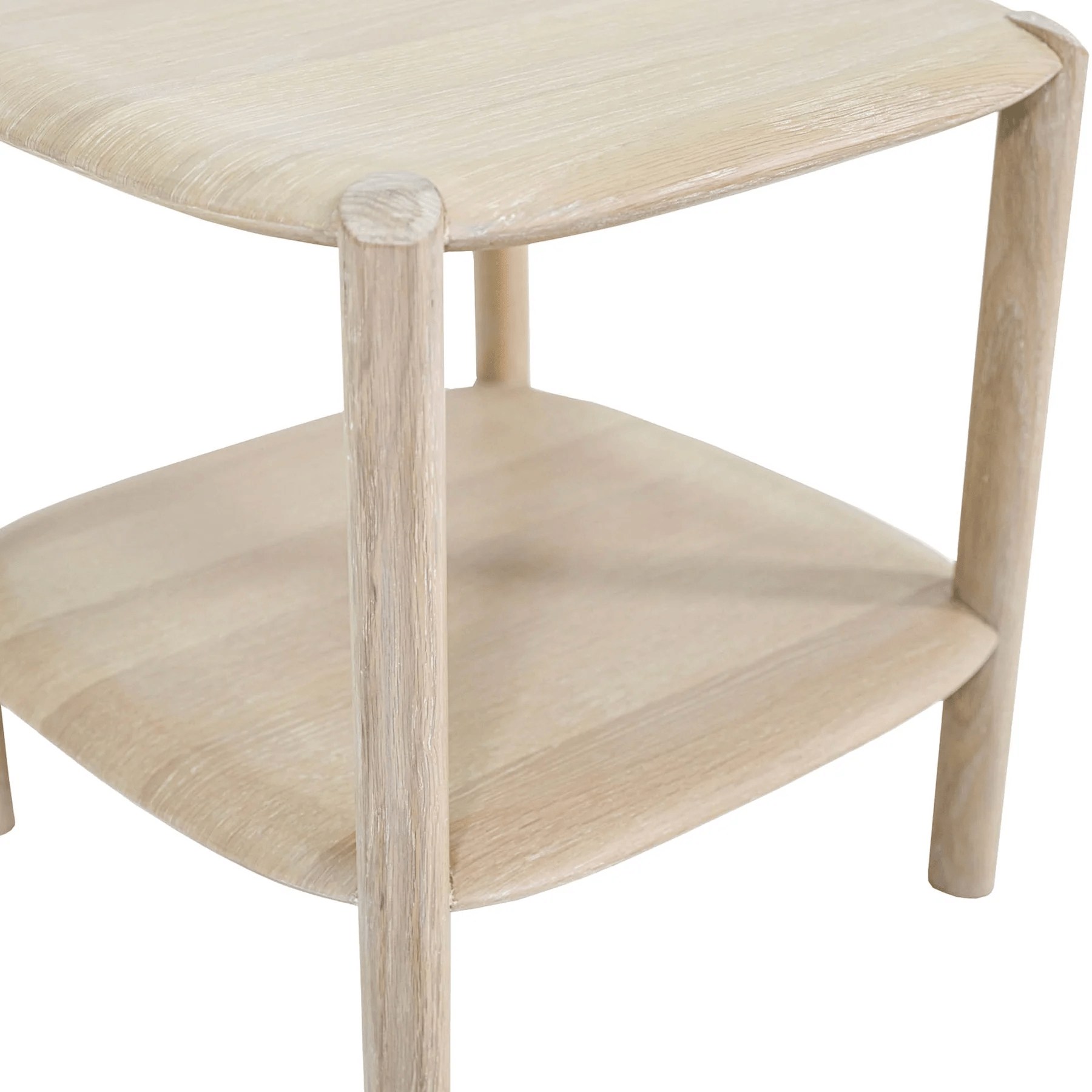 Regina Side Table - Image 7
