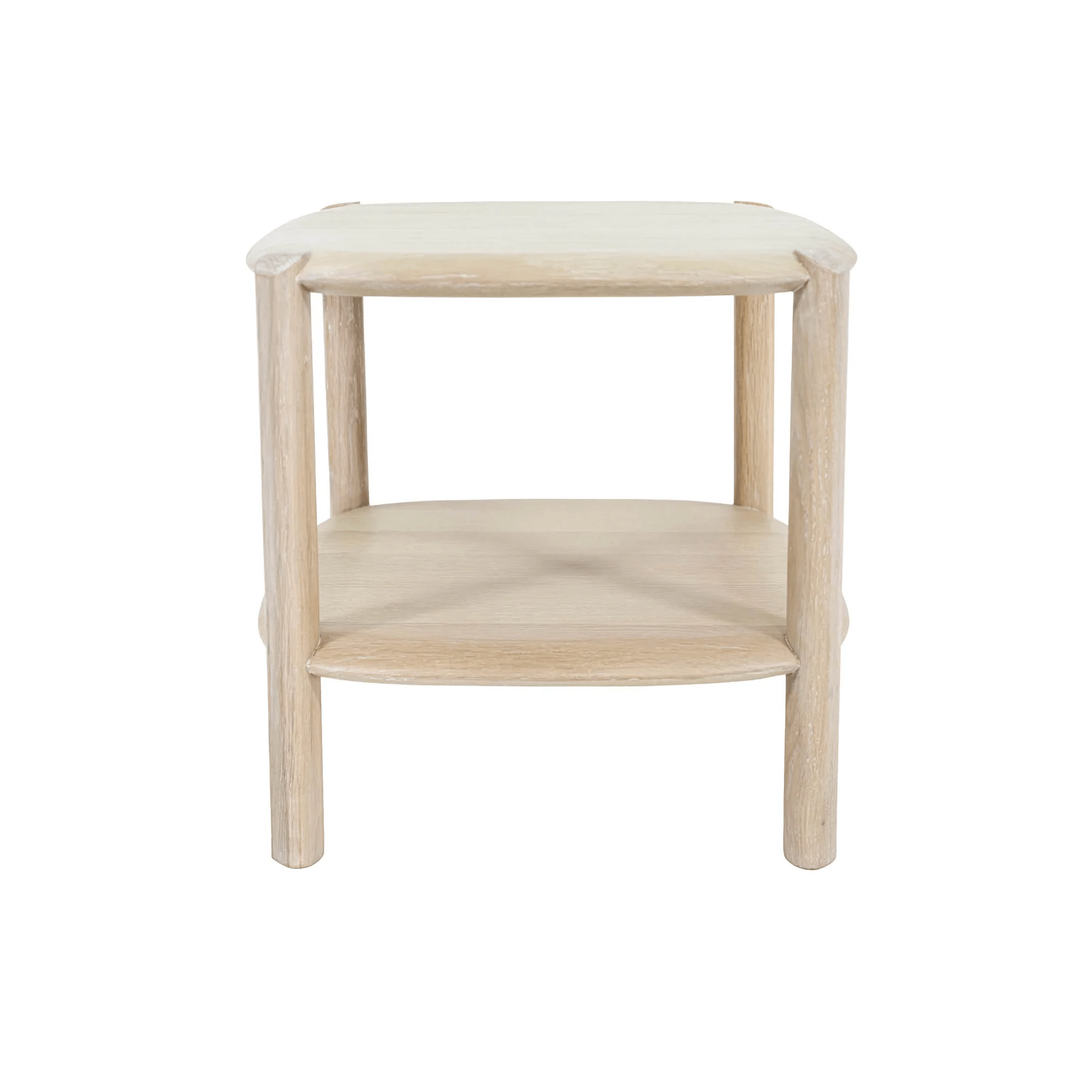Regina Side Table - Image 2